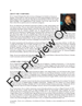 Product Thumbnail 7